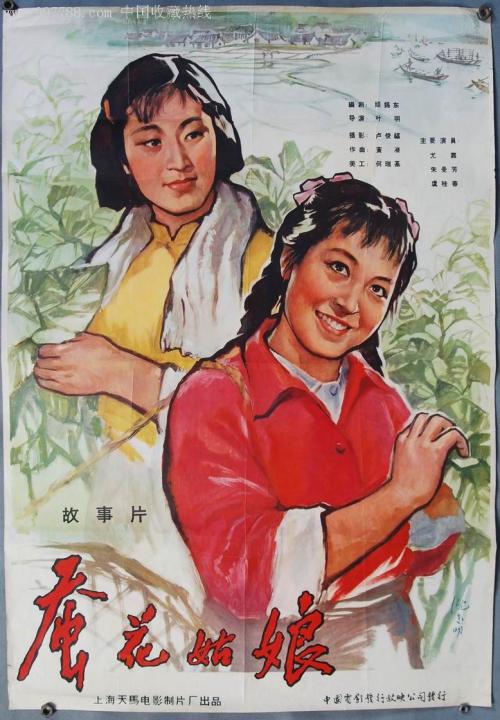 学历报告样本照片